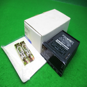 54826/미사용주파수속도측정기/K3NR-NB1A-C2/옴론